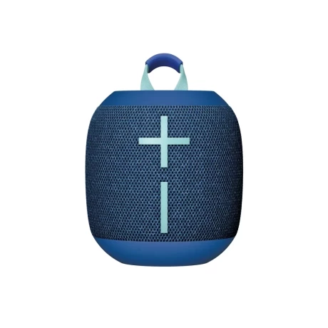 Ultimate Ears Wonderboom 4 Cobalt Blue