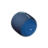 Ultimate Ears Wonderboom 4 Cobalt Blue