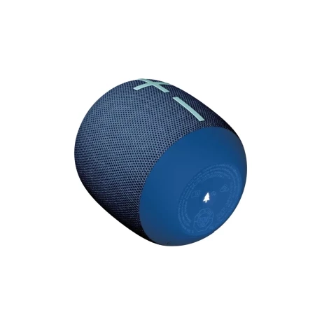 Ultimate Ears Wonderboom 4 Cobalt Blue