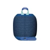 Ultimate Ears Wonderboom 4 Cobalt Blue