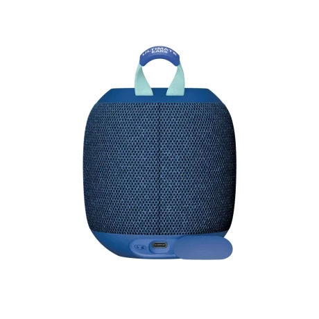 Ultimate Ears Wonderboom 4 Cobalt Blue