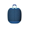 Ultimate Ears Wonderboom 4 Cobalt Blue