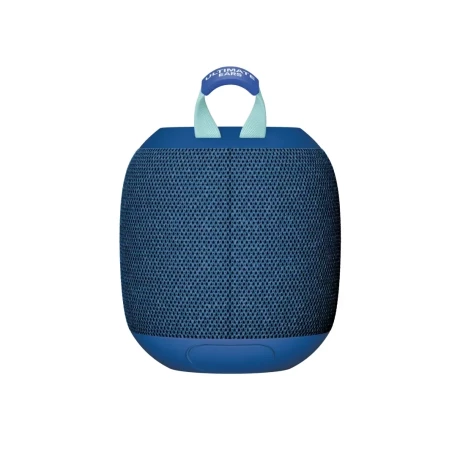 Ultimate Ears Wonderboom 4 Cobalt Blue