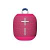 Ultimate Ears Wonderboom 4 Hyper Pink