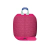 Ultimate Ears Wonderboom 4 Hyper Pink