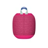 Ultimate Ears Wonderboom 4 Hyper Pink