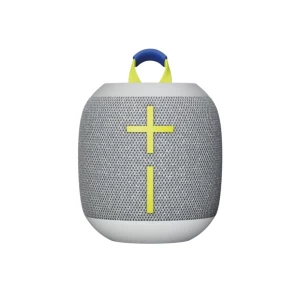 Ultimate Ears Wonderboom 4 Joyous Bright