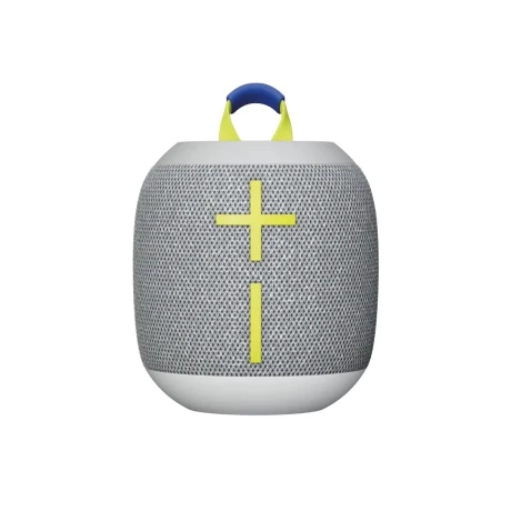 Ultimate Ears Wonderboom 4 Joyous Bright