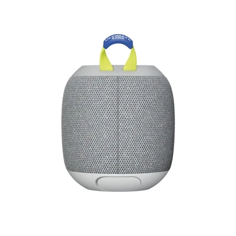 Ultimate Ears Wonderboom 4 Joyous Bright