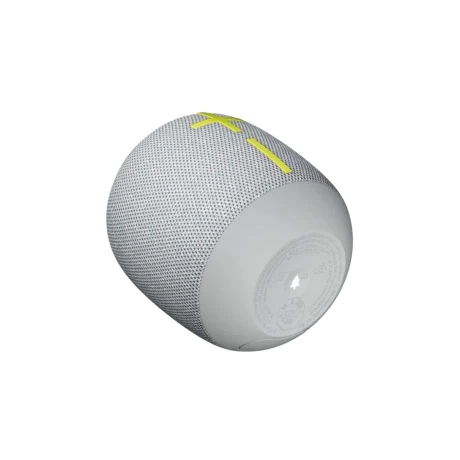 Ultimate Ears Wonderboom 4 Joyous Bright