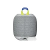 Ultimate Ears Wonderboom 4 Joyous Bright