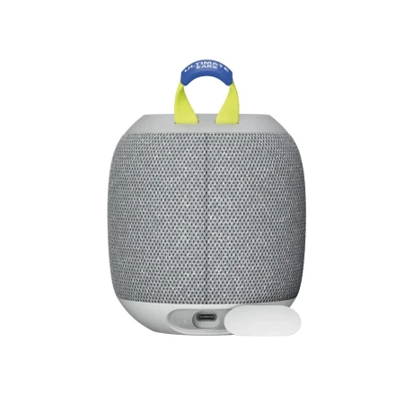 Ultimate Ears Wonderboom 4 Joyous Bright