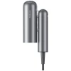 Uscator Par Dreame Pocket High-Speed Hair Dryer, Space Gray