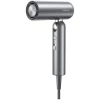 Uscator Par Dreame Pocket High-Speed Hair Dryer, Space Gray