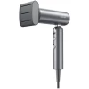 Uscator Par Dreame Pocket High-Speed Hair Dryer, Space Gray