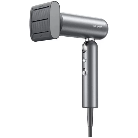 Uscator Par Dreame Pocket High-Speed Hair Dryer, Space Gray