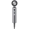 Uscator Par Dreame Pocket High-Speed Hair Dryer, Space Gray