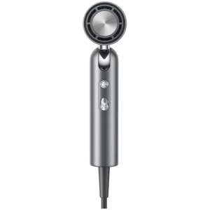 Uscator Par Dreame Pocket High-Speed Hair Dryer, Space Gray