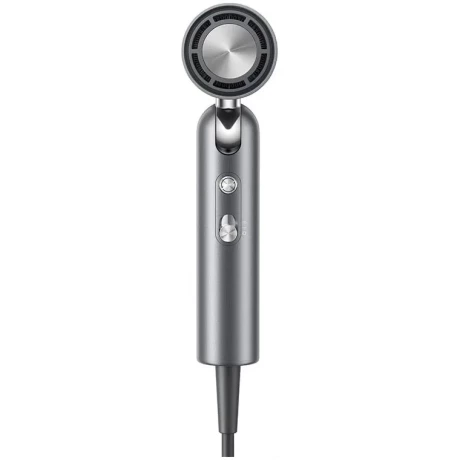 Uscator Par Dreame Pocket High-Speed Hair Dryer, Space Gray