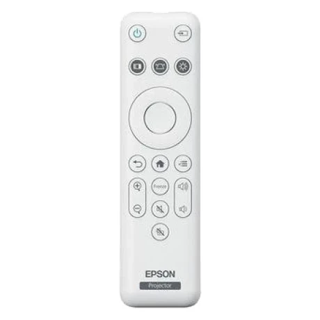 Videoproiector Epson CO-FH01