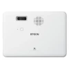 Videoproiector Epson CO-FH01