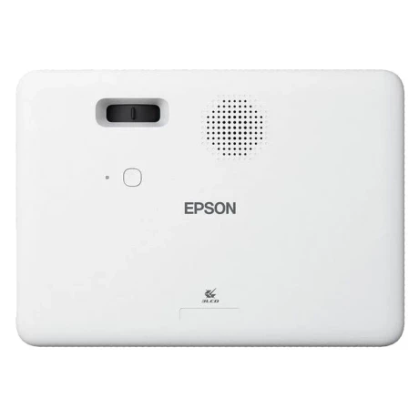 Videoproiector Epson CO-FH01