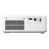Videoproiector Epson CO-FH01
