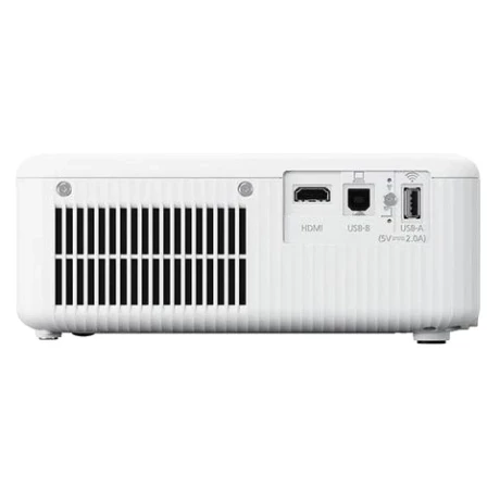 Videoproiector Epson CO-FH01