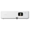Videoproiector Epson CO-FH01