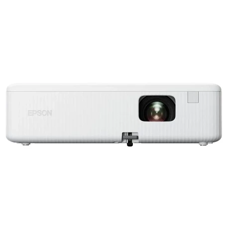 Videoproiector Epson CO-FH01