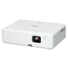 Videoproiector Epson CO-FH01