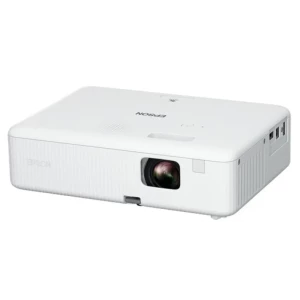 Videoproiector Epson CO-FH01