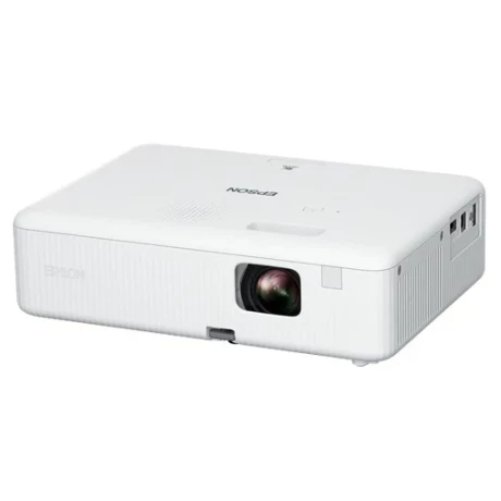 Videoproiector Epson CO-FH01