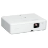 Videoproiector Epson CO-FH01