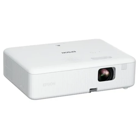 Videoproiector Epson CO-FH01