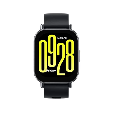 Xiaomi Redmi Watch 5 Active Midnight Black