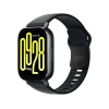 Xiaomi Redmi Watch 5 Active Midnight Black