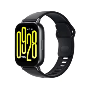 Xiaomi Redmi Watch 5 Active Midnight Black