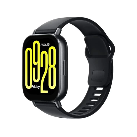 Xiaomi Redmi Watch 5 Active Midnight Black