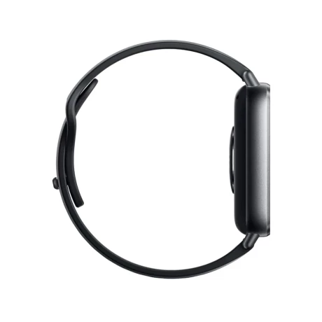 Xiaomi Redmi Watch 5 Active Midnight Black