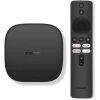 Xiaomi TV Box S 3nd Gen, 4k, Black