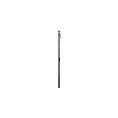 Tableta Samsung X520 Galaxy Tab S10 FE Wi-Fi, 128GB 8GB, Gray