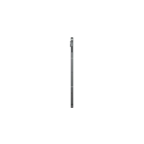 Tableta Samsung X520 Galaxy Tab S10 FE Wi-Fi, 128GB 8GB, Gray