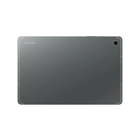 Tableta Samsung X520 Galaxy Tab S10 FE Wi-Fi, 128GB 8GB, Gray