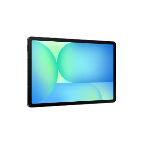 Tableta Samsung X520 Galaxy Tab S10 FE Wi-Fi, 128GB 8GB, Gray