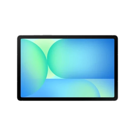 Tableta Samsung X520 Galaxy Tab S10 FE Wi-Fi, 128GB 8GB, Gray