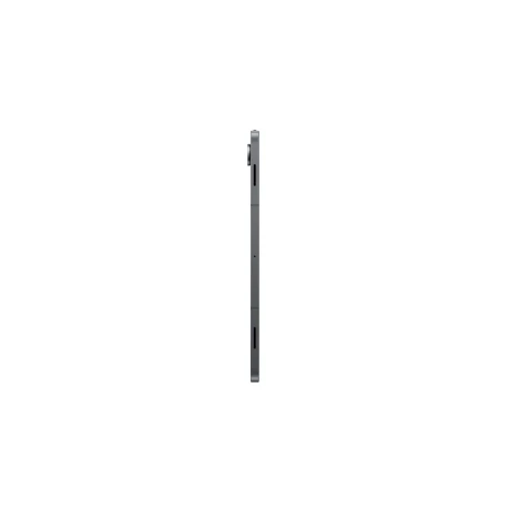 Tableta Samsung X730 Galaxy Tab S11 Wi-Fi, 256GB 12GB, Gray