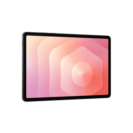 Tableta Samsung X730 Galaxy Tab S11 Wi-Fi, 256GB 12GB, Gray