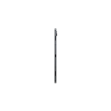 Tableta Samsung X730 Galaxy Tab S11 Wi-Fi, 256GB 12GB, Gray