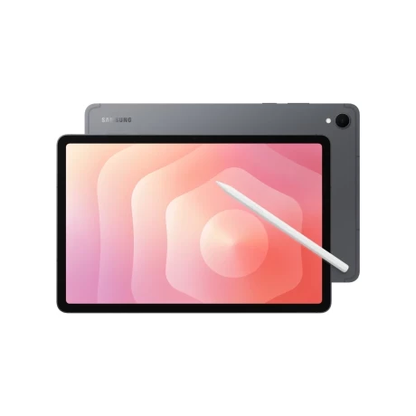 Tableta Samsung X730 Galaxy Tab S11 Wi-Fi, 256GB 12GB, Gray